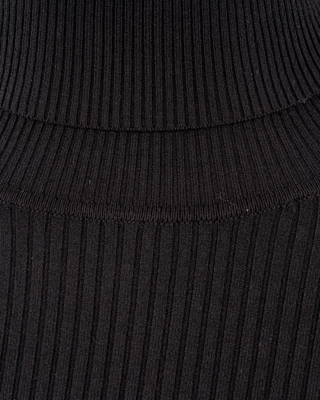 shop ELISABETTA FRANCHI  Abito: Elisabetta Franchi abito in maglia a costine con taschino.
Collo dolcevita.
Maniche ¾ con bottoni.
Gonna longuette con profondo spacco laterale.
Lavorazione a costine.
Taschino con logo in metallo dorato.
Vestibilità Slim.
Composizione: 64%Lyocell 20%Poliammide 16%Seta.
Made in Italy.. AM23B56E2-110 number 3663339